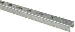 Celo 2718PSTD PERFORÁLT C-SÍN 27*18*1, 2*2000 10db/cs (2718pstd)