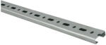 Celo 3513PSTD PERFORÁLT C-SÍN 35*13*1, 2*2000 12db/cs (3513pstd)