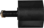 Celo 39ABH KORONAFÚRÓ RESITHERM RÖGZÍTŐ RENDSZERHEZ, átmérő: 35X60MM 1db/cs (39abh)