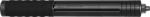 Celo 200RTH2 RESITHERM RÖGZÍTŐ SZETT, 160-200 MM SZIGETELÉS VASTAGSÁGHOZ 1db/cs (200rth2)