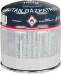 Berger kemping gázpalack 190g (050105-0091)