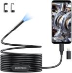 DEPSTECH NTC55-5M (NTC55-5DL)