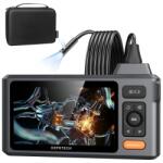 DEPSTECH DS520-15TL (DS520TL-15)