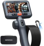 DEPSTECH DS650-3DL (DS650DL-3)