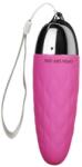 Rosy Ou vibrator Rosy Basic