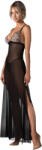Obsessive Vila Blanes Long Chemise M/L