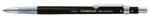 STAEDTLER Creion mecanic, 2 mm, HB, STAEDTLER "Mars® technico 780", negru