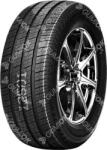 FIREMAX Fm916 215/65 R16 109/107t Tl C 8pr