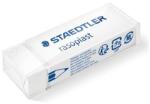 STAEDTLER Cauciuc, STAEDTLER "Rasoplast 526 B20