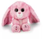 NICI Nici: Flommi-Fun, iepuraș de pluș - 25 cm (63038)