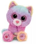 NICI Nici: Miss Mellie, pisicuță de pluș - 15 cm (49394)