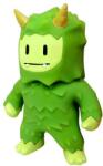 diramix Monsterflex: Stumble Guys, seria 2, figură extensibilă - Trollul Mlaștinii (0505 ST) Figurina