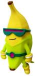 diramix Monsterflex: Stumble Guys seria 2 figurină extensibilă - Super Banana (0505 SBA) Figurina
