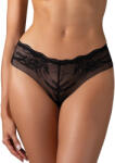 Obsessive Perisia Panties Black M/L