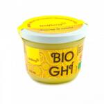 Wolfberry BIO Ghee 1000 ml