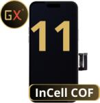 A Compatibil Ecran Display iPhone 11 GX iNcell High Quality (IP11TFT)