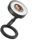 Ulanzi ML05 Maglock Lampa led magnetica pentru telefon mobil L183 (33870)