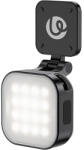 Ulanzi IN07 Lampa led magnetica pentru Insta 360 Go Ultra (33950)