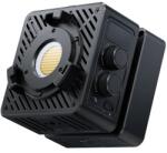 Ulanzi EC65 Lampa LED COB Bicolor CCT 2700-6500K 65W (33961)