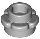 LEGO® Placa 1 X 1 - Floare 5 petale (6343322)