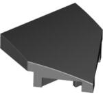 LEGO® Cărămidă curbată 2 X 2 (6308912)