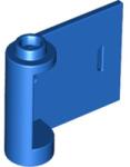 LEGO® Ușă 1 x 3 x 2 dreaptă (6253408)