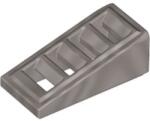 LEGO® Cărămidă cu pantă 18 2 x 1 x 2/3 (6167922)