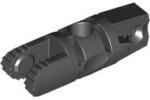 LEGO® Conector balamă / butuc (6267110)