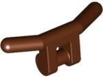 LEGO® Ghidon (6311440)
