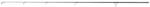 Mikado TRYTHON CARP 10ft 3.0m/3.0lbs/2 (WAA967-10-3)