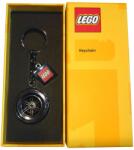 LEGO® - F1 fém kulcstartó (632821) (632821)
