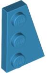 LEGO® Placă 3 X 2 modificată unghi dreapta (6565474)