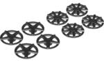 LEGO® Set 8 capace roată (6336204)
