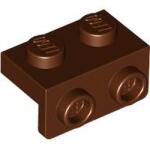 LEGO® Aplică 1 x 2 - 1 x 2 (6443654)