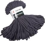 Yarn Art Macrame Braided 4 mm 67 m 758 Șnur (Macrame Braided 758)
