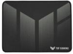 ASUS TUF Gaming P1