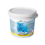Pontaqua CLORIN dezinfectant cu clor 3 kg (CLG_030)