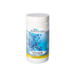 Pontaqua Clor 1 kg (20 gr comprimate) (CLK_010)