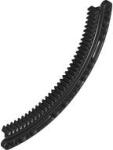 LEGO® Cărămidă dinţată 11 X 11 curbată sfert (6322255)