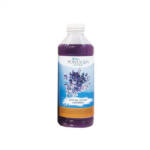 Pontaqua Herbal Crystal Action 1 l (HCA_010)