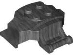 LEGO® Cocpit 4 x 3 x 2 (6371692)