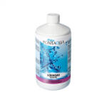 Pontaqua AQUASAV 1 litru reductor de pH (KEN_010)