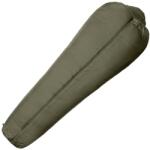 Snugpak Sac de dormit Snugpak Softie Antarctica Standard - Olive Sac de dormit