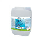 Pontaqua Dezalga 5 l (AGL_350)