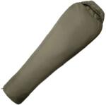 Snugpak Sac de dormit Snugpak Tactical 4 Olive - stâng Sac de dormit