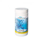 Pontaqua Tartaclor 1 kg (CLT_010)