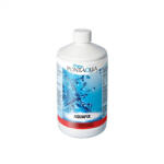 Pontaqua AQUAFIX împotriva scalării apei 1 l (FIX_010)