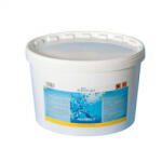 Pontaqua Aquamulti 10 kg (AMU_100)