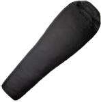 Snugpak Sac de dormit Snugpak Tactical 2 Black - stânga Sac de dormit