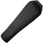Snugpak Sac de dormit Snugpak Tactical 3 Black - stânga Sac de dormit